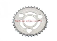 11318509927-8509927-BMW-EKSANTİRK DİŞLİSİ N57