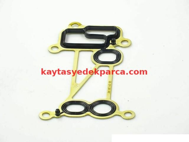 11428513248-8513248-BMW-TURBO ORİNG