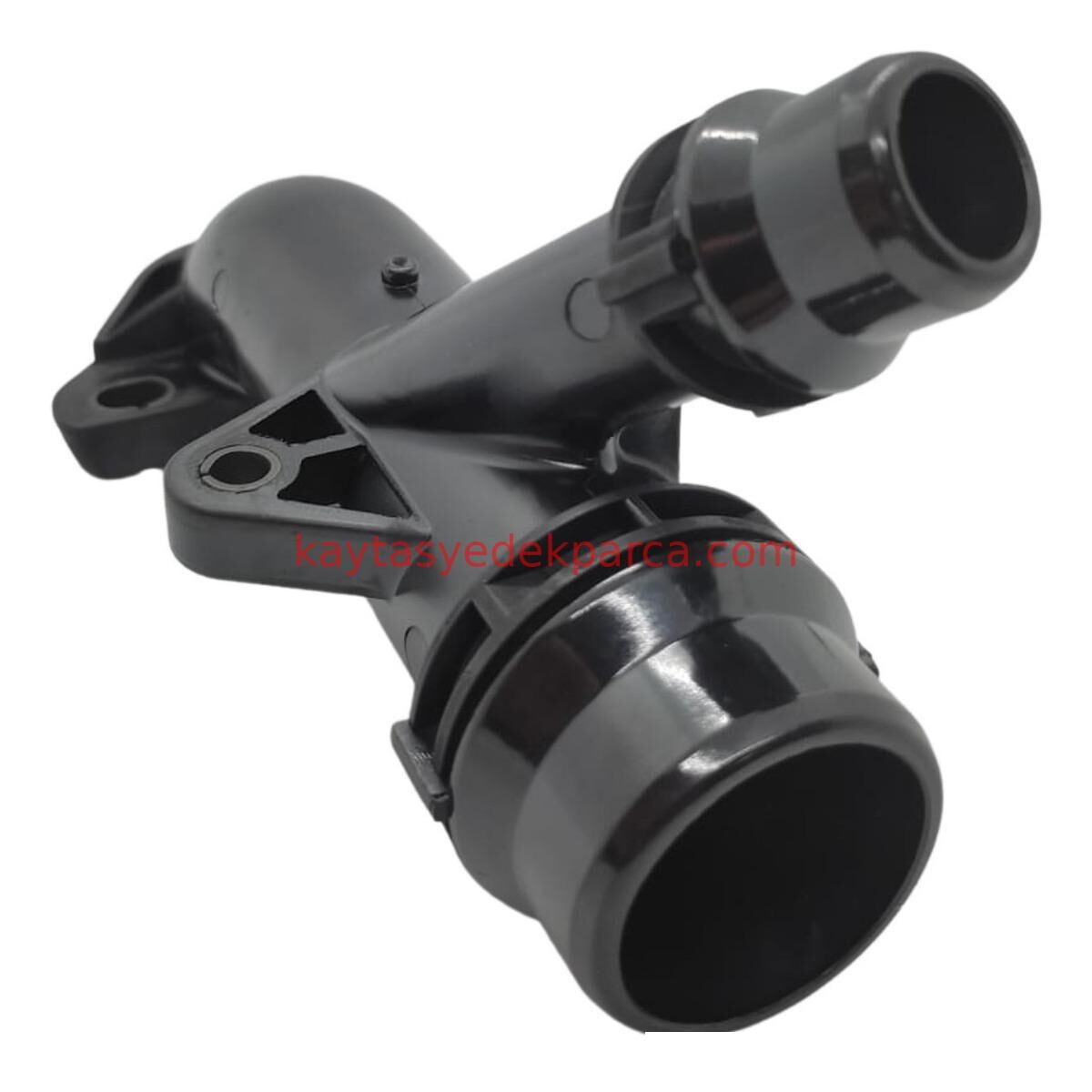 11537560130-7560130-FEB-BLOK SU BORUSU E46 N40/N42/N46