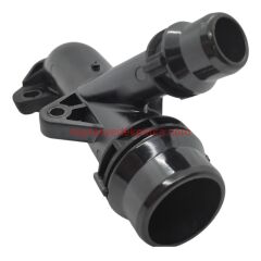 11537560130-7560130-FEB-BLOK SU BORUSU E46 N40/N42/N46