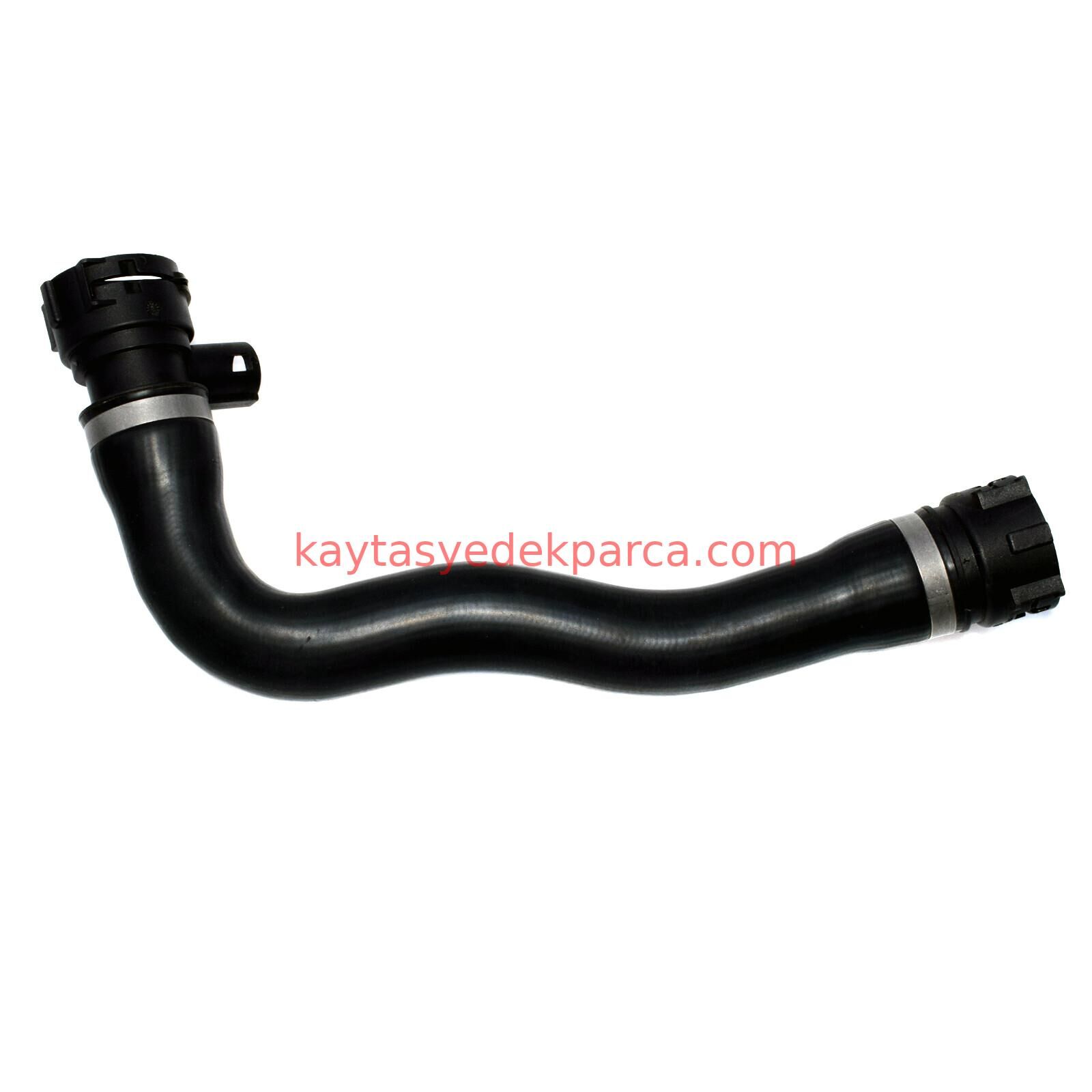 17127508011-7508011-BMW-HORTUM E65/E66