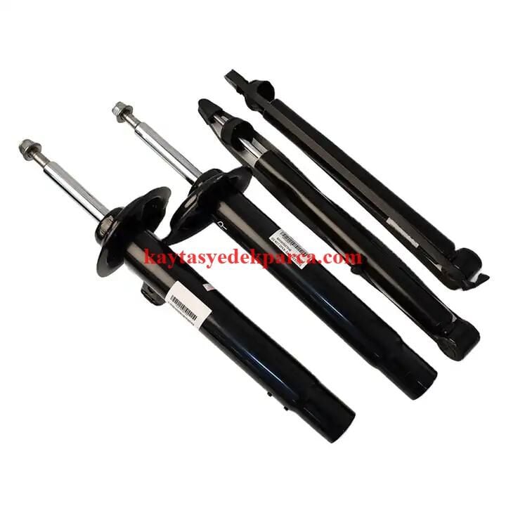 33521095913-1095913-MAY-AMORTİSÖR E36/E46 ARKA