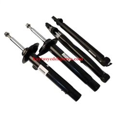 33521095913-1095913-MAY-AMORTİSÖR E36/E46 ARKA