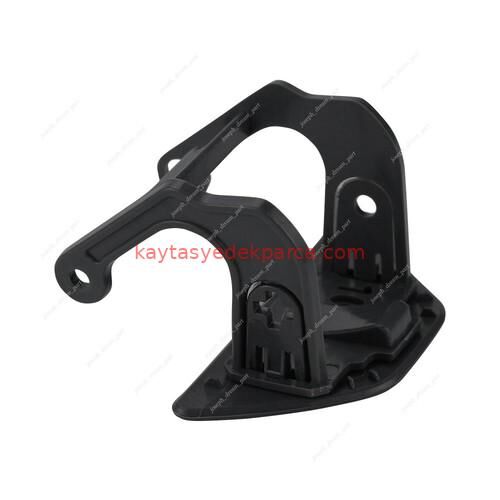 51117332684-7332684-BMW-FAR FISKİYE KAPAĞI F10 LCİ/R