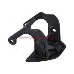 51117332684-7332684-BMW-FAR FISKİYE KAPAĞI F10 LCİ/R