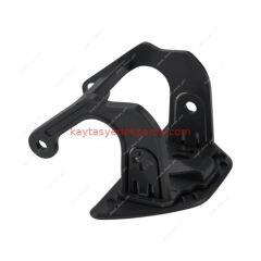51117332684-7332684-BMW-FAR FISKİYE KAPAĞI F10 LCİ/R