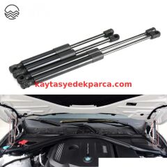 51237239233-7239233-TYG-KAPUT AMORTİSÖRÜ F20