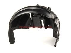 51417250305L7-50305L7-WEN-KAPI KOL TUTAMAĞI SET F25