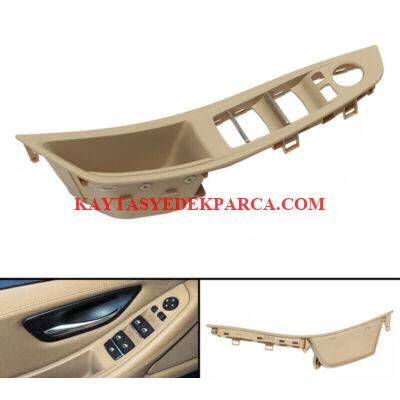 51417417507-7417507-BMW-KAPI KOL İÇ TUTAMAK