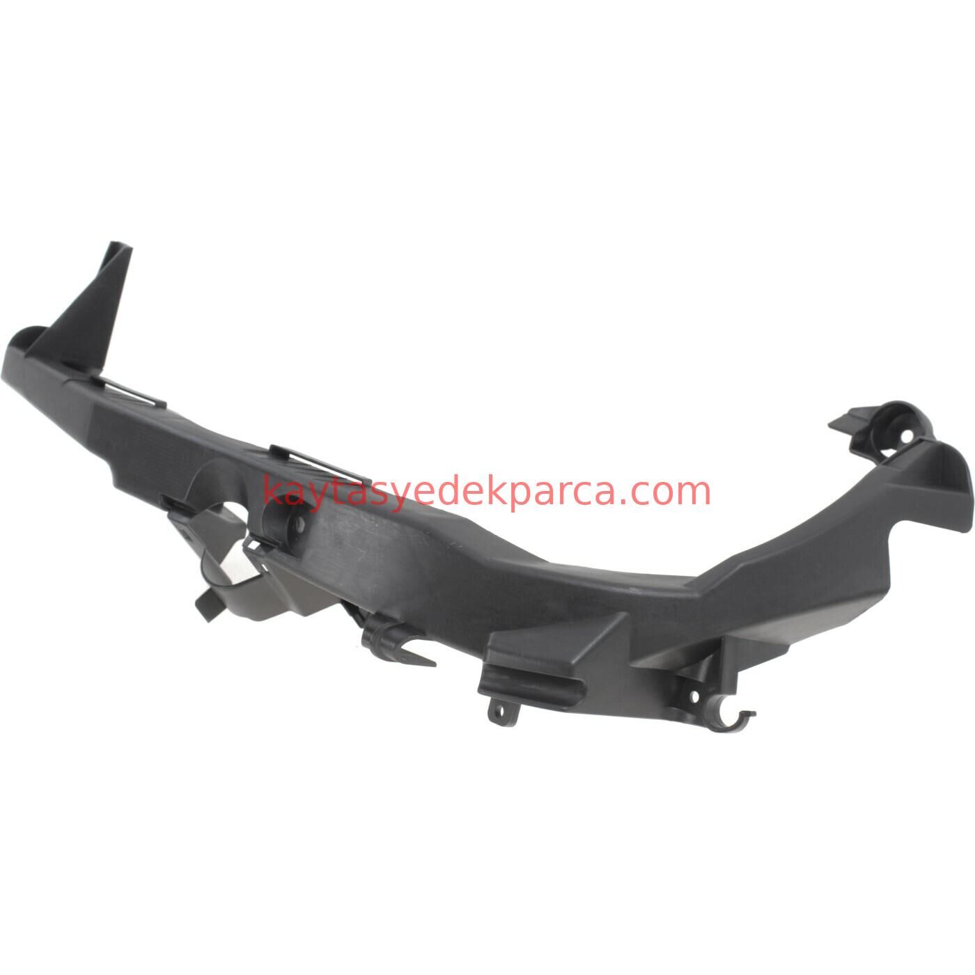 51647138401-7138401-TYG-FAR ALT BRAKETİ E90 LCİ/L