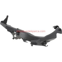 51647138401-7138401-TYG-FAR ALT BRAKETİ E90 LCİ/L