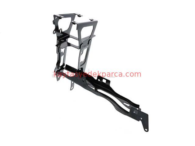 51647245792-7245792-BMW-FAR YUVA SACI F30 SAĞ
