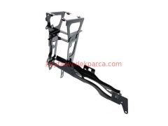 51647245792-7245792-BMW-FAR YUVA SACI F30 SAĞ