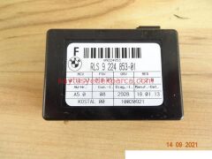 61359224853-MİN-YAĞMUR SENSÖRÜ E90/LCİ/E84/MİNİ/R60