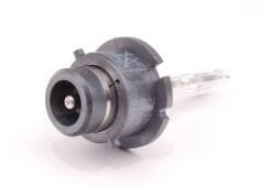 OSM-63217160806-63217160806-7160806-OSM-AMPÜL XENON D2S