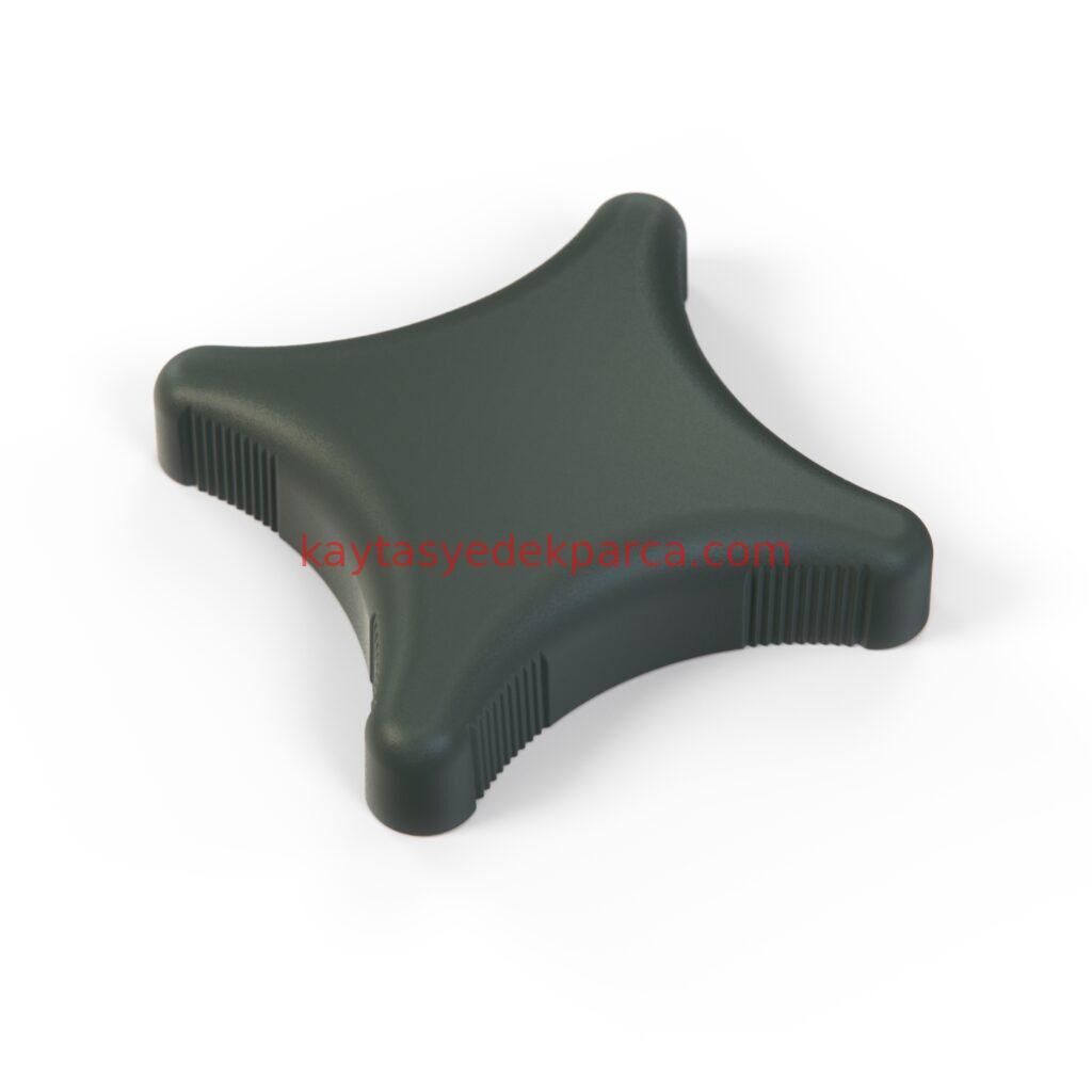 A2029190088-MER-KOLTUK AYAR BAKALİTİ, W202 YILDIZ 7C45