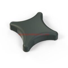 A2029190088-MER-KOLTUK AYAR BAKALİTİ, W202 YILDIZ 7C45