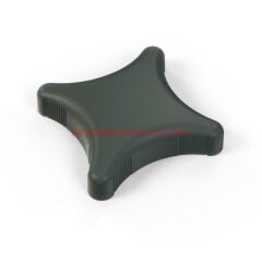 A2029190088-MER-KOLTUK AYAR BAKALİTİ, W202 YILDIZ 7C45