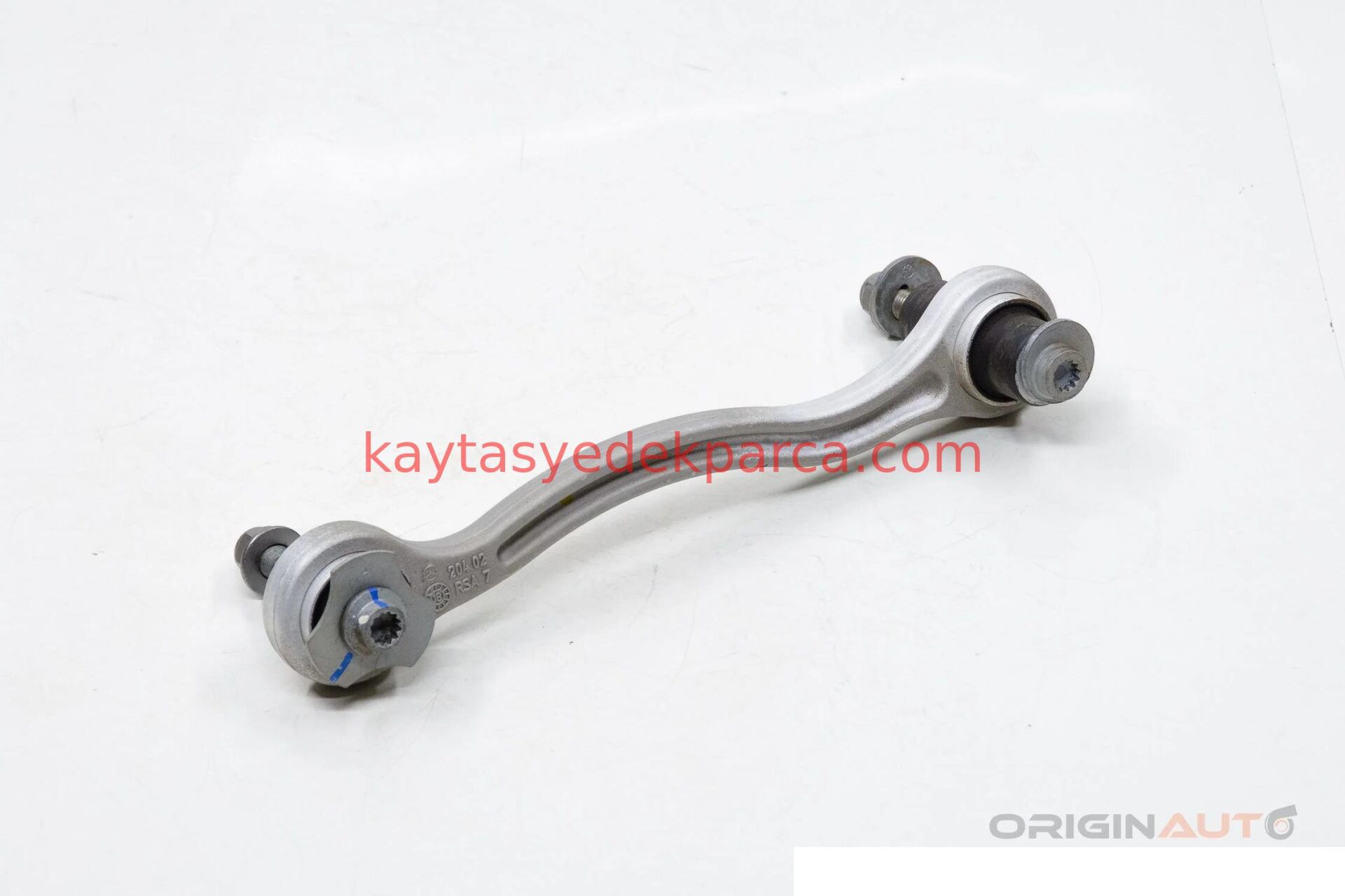 A2053506603-AYD-SALINCAK, W205 ARKA