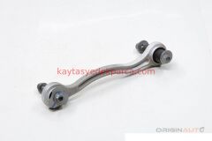 A2053506603-AYD-SALINCAK, W205 ARKA