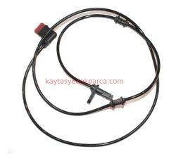 A2115403017-5403017-BSH-ABS SENSÖRÜ 211 ARKA
