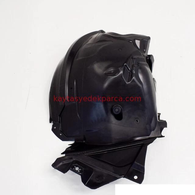 A2126903030-TYG-ÇAMURLUK DAVLUNBAZI W212 ONUN ARKASI SOL