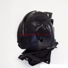 A2126903030-TYG-ÇAMURLUK DAVLUNBAZI W212 ONUN ARKASI SOL