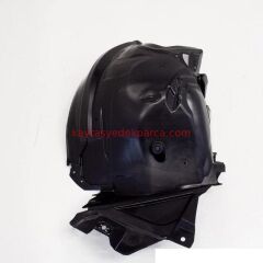 A2126903030-TYG-ÇAMURLUK DAVLUNBAZI W212 ONUN ARKASI SOL