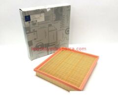 A6280940104-0940104-MAN-HAVA FİLTRESİ, OM628 S400 CDI-E400 CDI ML400 CDI