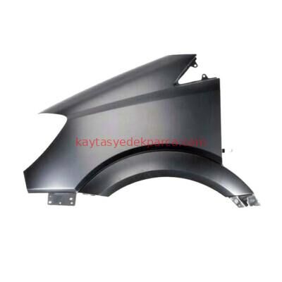 A9066377719-TYG-ÇAMURLUK, W906 ÖN SOL,