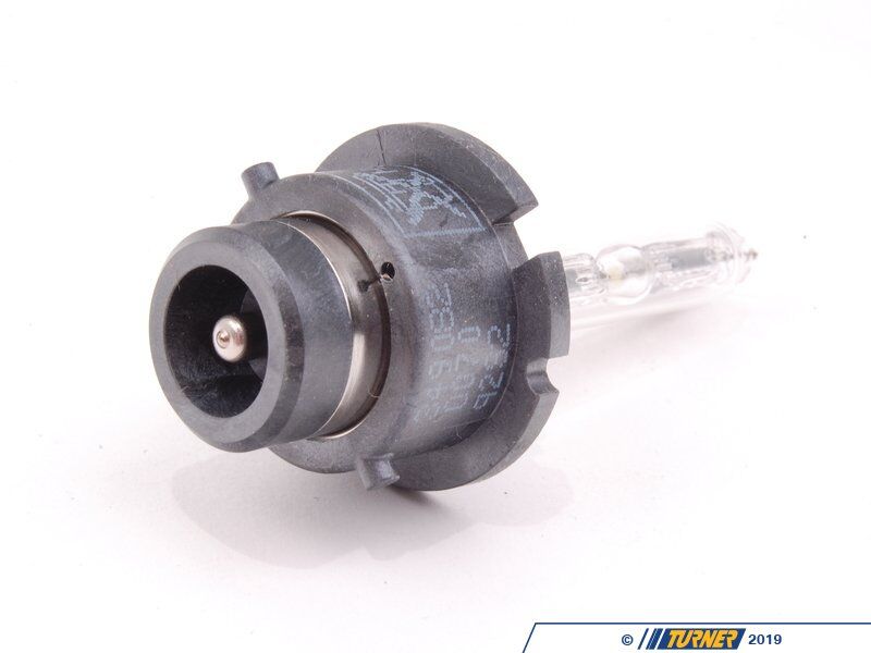 OSM-63217160806-AMPÜL XENON D2S