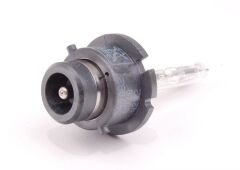 OSM-63217160806-AMPÜL XENON D2S