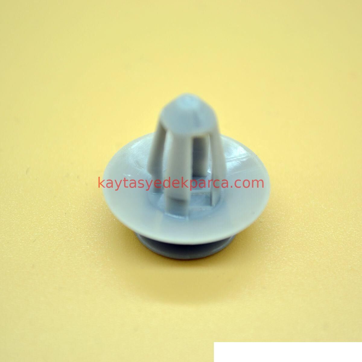 BUJİ KABLO TK. M104, 1/2