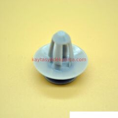 BUJİ KABLO TK. M104, 1/2