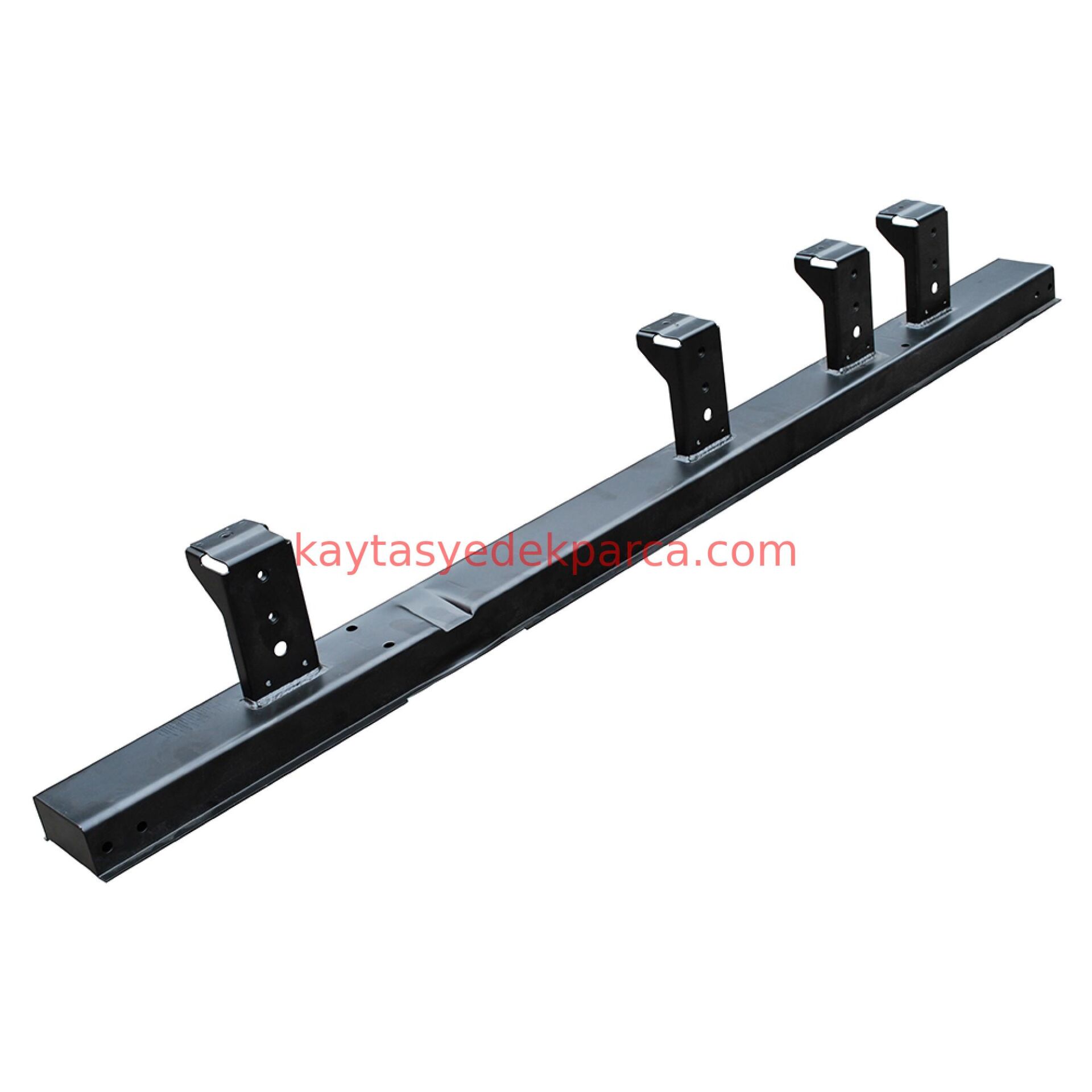 CVB500230-LND-CAM KAPI L ARKA SPORT KOYU