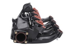 B.W-11617800579-EMME MANİFOLDU E90 X3