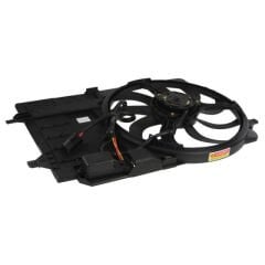 NSN-17117541092-KLİMA FANI MİNİ COOPER 03/03=>