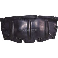 BMW-51757340857-MOTOR ALT MUHAFAZA