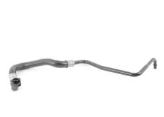 BMW-17227505947-ŞANZUMAN YAĞ SOĞUTMA BORUSU