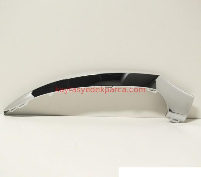 TAMPON ALT ÇITASI L W218