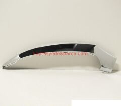 TAMPON ALT ÇITASI L W218