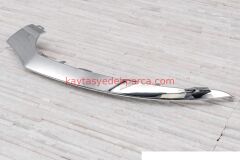 TAMPON ALT ÇITASI L W218