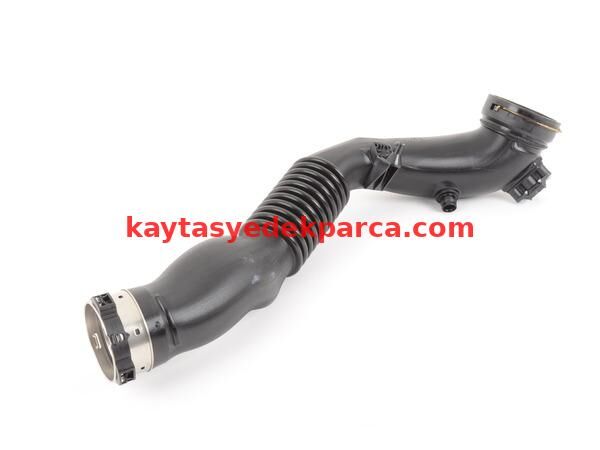 13717604033-7604033-BMW-TURBO HORTUMU