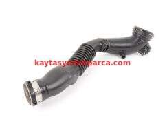13717604033-7604033-BMW-TURBO HORTUMU