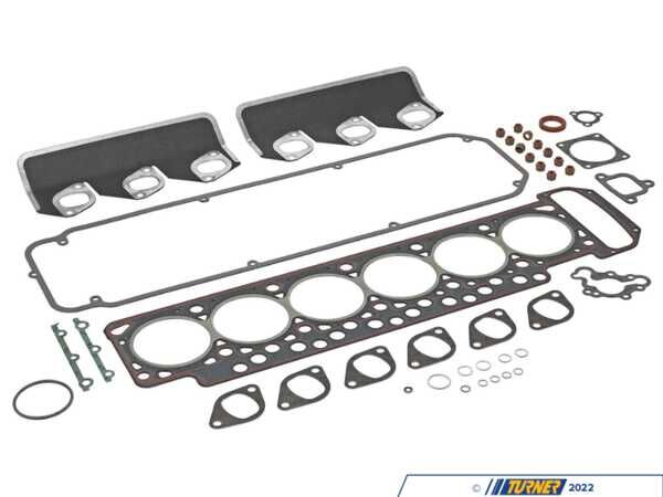 VKR-11129059237-ÜST TAKIM CONTA M30 E34/530 E32/730
