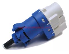 XKB500110-LND-FREN MÜŞÜRÜ R.R DİSCO-3