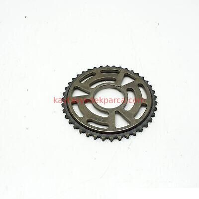 11318518181-8518181-BMW-EKSANTRİK DİŞLİSİ