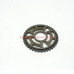 11318518181-8518181-BMW-EKSANTRİK DİŞLİSİ