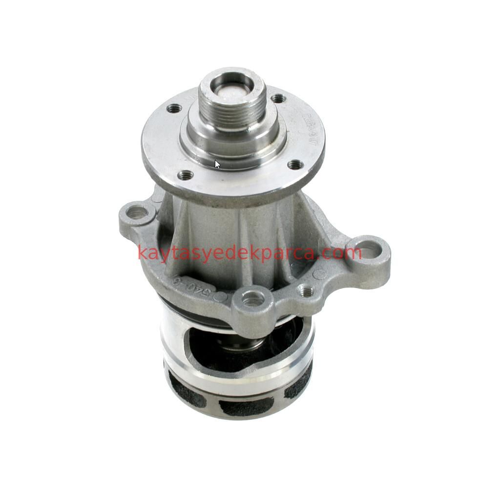 11510393338-0393338-4UU-DEVİRDAİM M42/M43