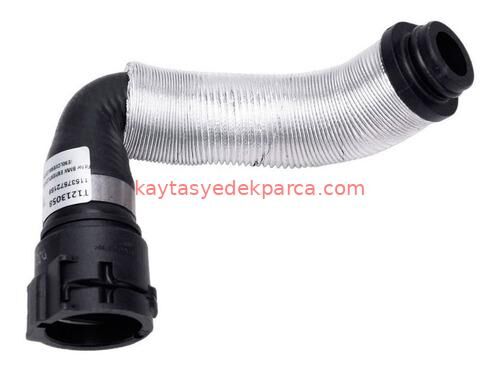 11537572159-7572159-FEB-HORTUM E90 E87